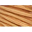 Komoda 39736 160cm Relief Drevo Acacia