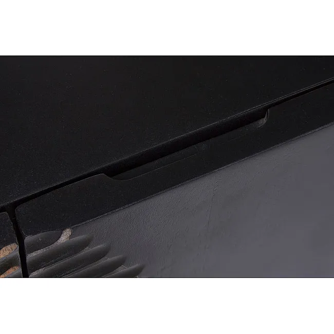 Komoda 41742 177cm Bailey Drevo Mango