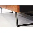 Komoda 43304 Artwork 180cm Drevo Acacia