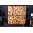 Komoda 43454 Stone 100cm Drevo Palisander