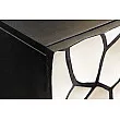 Komoda 44646 177cm Vulcano Drevo Mango