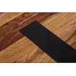 Konferenčný stôl 40988 120x60cm Drevo Palisander - PRODUKT JE SKLADOM U NÁS - 3Ks