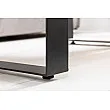 Konferenčný stôl 40988 120x60cm Drevo Palisander - PRODUKT JE SKLADOM U NÁS - 3Ks