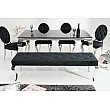 Lavica 39160 170cm Modern Barock