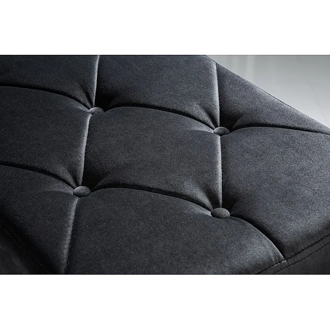 Lavica 39160 170cm Modern Barock