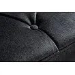 Lavica 39160 170cm Modern Barock