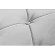 Lavica 39161 170cm Modern Barock