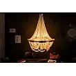 Luster 39096 Royal 70cm