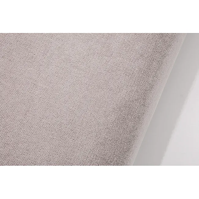 Sedacia súprava 40146 225cm Paris - Zamat Sivá