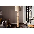 Stojaca lampa 17320 Ø55cm
