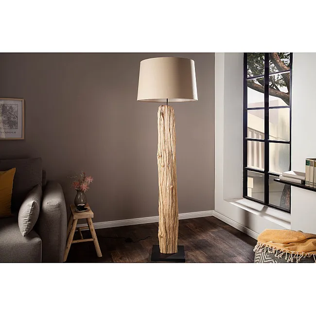 Stojaca lampa 17320 Ø55cm