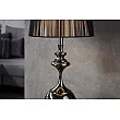 Stojaca lampa 20512 Lux