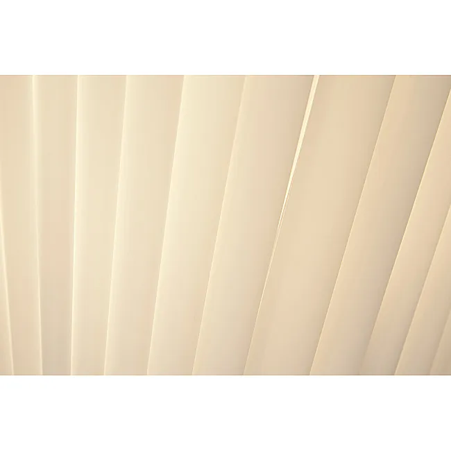 Stojaca lampa 7680 Biela
