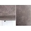 Stolička 38309 Taupe