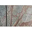 TV-skrinka 43482 Soul 160cm Drevo Acacia