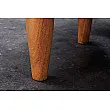 TV-skrinka 43736 Alpine 145cm Drevo Acacia Honey