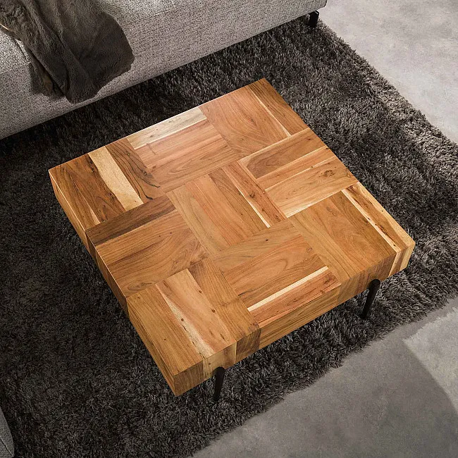 Konferenčný stôl 27-91 Blocks