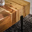 Konferenčný stôl 27-92 Blocks