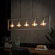 Luster 77-84 5L