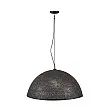 Luster 80-99 Ø70cm Industry