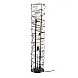Stojaca lampa 79-55 3L Spiral