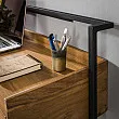 Toaletný stolík/Konzola Air 25-99 Acacia drevo