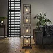 Stojace lampy