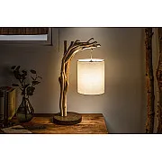 Stolové lampy